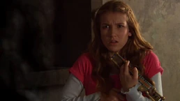 Hoa-full-episode-203-204-thumbnail