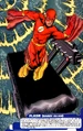 Flash 0009