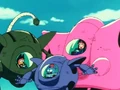 Pilaf machine no plan