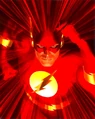 Flash 0011
