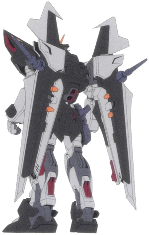 Strike-noir-rear