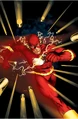 Flash 0026