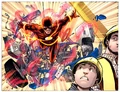 Flash 0034