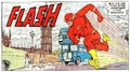 Flash 0040