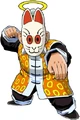 GrandpaGohanRevengeOfKPiccolo