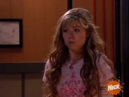 Samexpressionafterthekiss