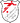 Wappen FV Loechgau