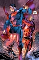 Flash 0041