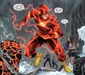 Flash 0047