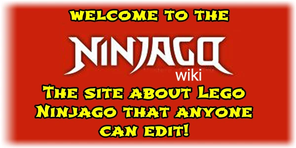 Ninwelcome.png