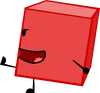 Blocky 5