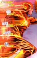 Flash 0053
