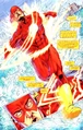 Flash 0054