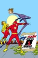 Flash 0059