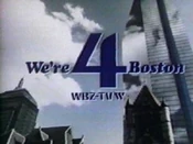 Wbz ident1a