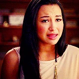1brittana