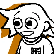 Cast-Chris.jpg