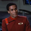 Foster (Cadet).jpg