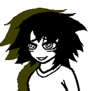 Cast-Steph.jpg