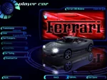 F360m