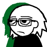 Cast-Seymour.jpg