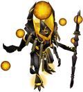 TzHaar-Mej.png