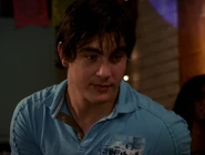 Degrassi-underneath-it-all-part-1-image-3