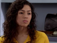 Degrassi-underneath-it-all-part-1-image-10