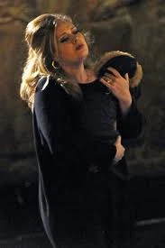 Adelelouie