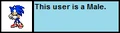 Userbox- Male.png