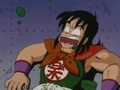 Yamcha ep 13