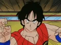 Yamcha ep 84