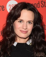 TodoTwilightSaga - Elizabeth Reaser 01
