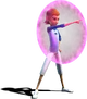 Gwendaa