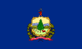 Flag of Vermont.svg