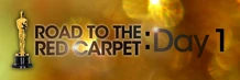 Oscars12 day1