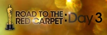Oscars12 day3