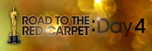 Oscars12 day4