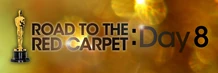 Oscars12 day8
