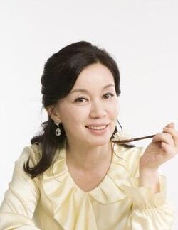 ImYeJin