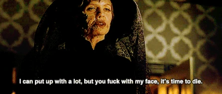 PamGIFseason4GIF12
