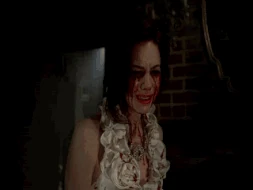LorenaGalleryGIF