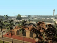 El Corona 1