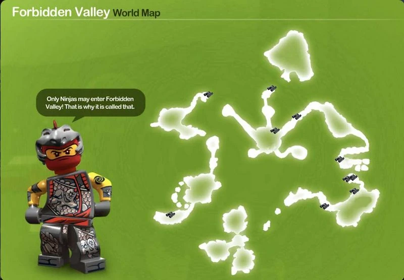 Forbidden Valley binoculars.JPG