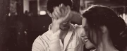 Tumblr lzgcekLQid1qd41g8o1 500.gif