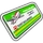 Plane Ticket-icon.png
