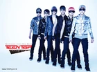 Teen-top-transform2