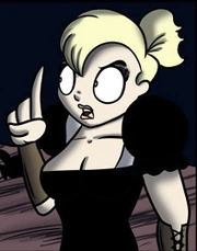 Claudette-new.png