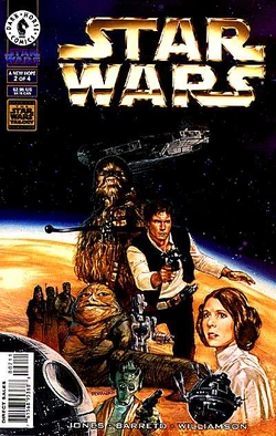Anhse2.jpg