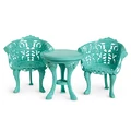 CourtyardFurniture.jpg